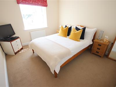 Picture 15